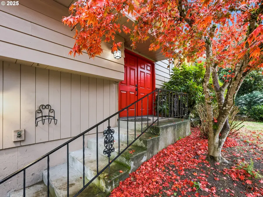 16420 Chessington Ct, Gladstone, OR 97027 - Image #3