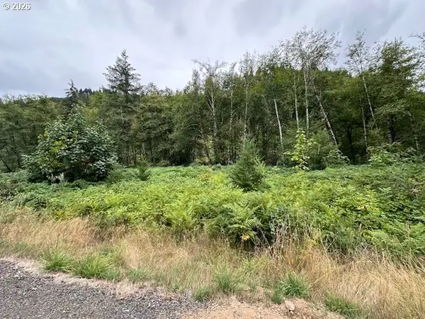 2 Dubois Rd, Ariel, WA 98603