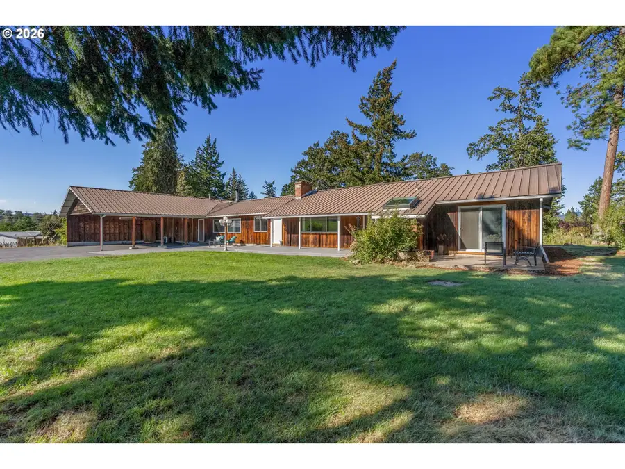 1475 Moser Rd, Hoodriver, OR 97031 - #2