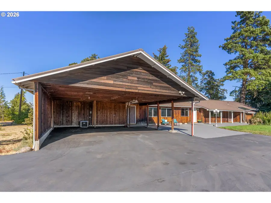 1475 Moser Rd, Hoodriver, OR 97031 - #3