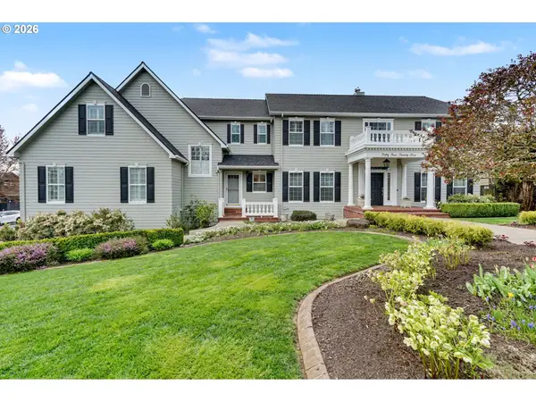 5425 Woodmill Dr Se, Salem, OR 97306
