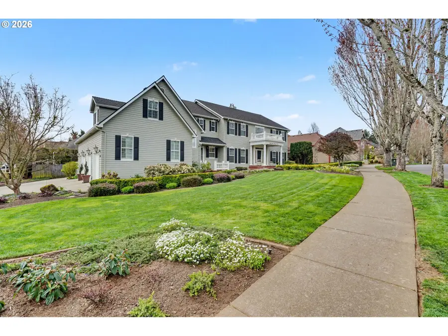 5425 Woodmill Dr Se, Salem, OR 97306 - #2