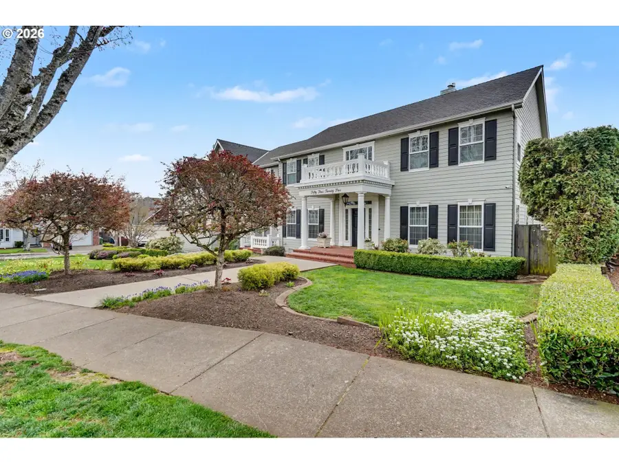 5425 Woodmill Dr Se, Salem, OR 97306 - #3