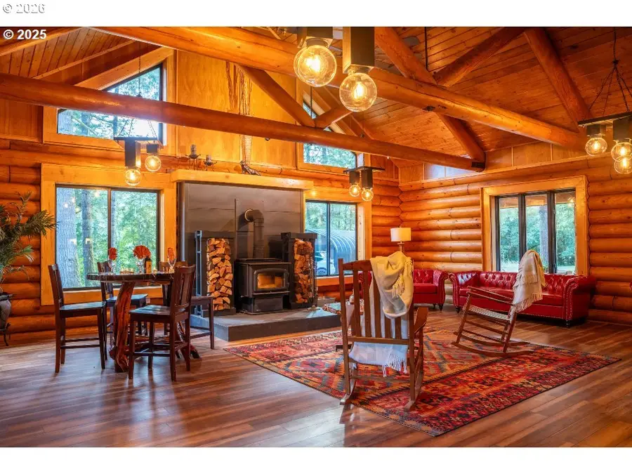 36760 Upper Nestucca River Rd, Beaver, OR 97108 - Image #3