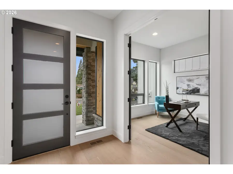 4977 Summit St, West Linn, OR 97068 - Image #3