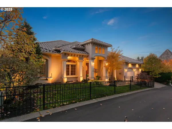 9120 NW Wiley Ln, Portland, OR 97229