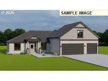 Tbd Sw Chickadee Dr, Boardman, OR 97818