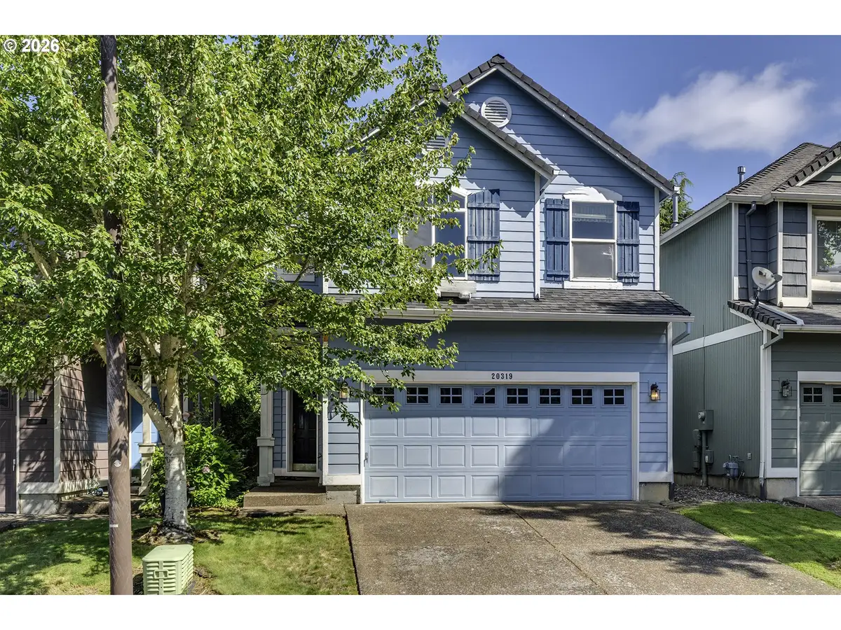 20319 SW Verona Ct, Beaverton, OR 97003 - #1