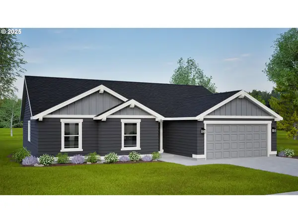 00 Sutherlin Ln, Eugene, OR 97405