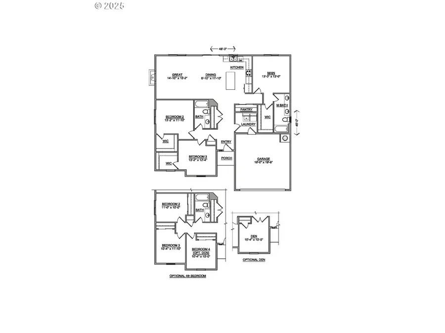00 Sutherlin Ln, Eugene, OR 97405 - Image #2
