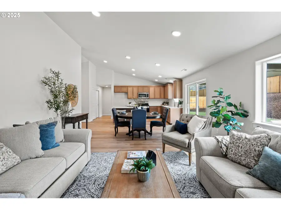 00 Sutherlin Ln, Eugene, OR 97405 - Image #3