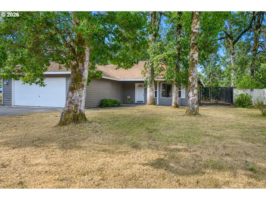 1015 Lakeside Ct, North Bonneville, WA 98639 - #2