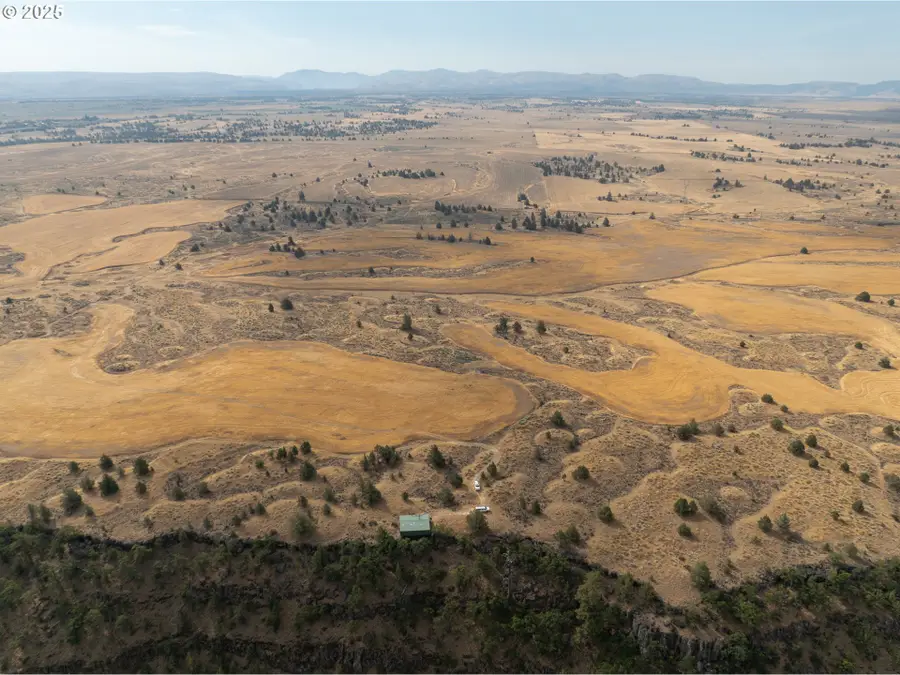 4s 13e 0 3500, Maupin, OR 97037 - Image #2