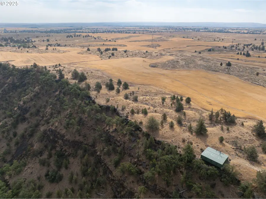 4s 13e 0 3500, Maupin, OR 97037 - Image #3