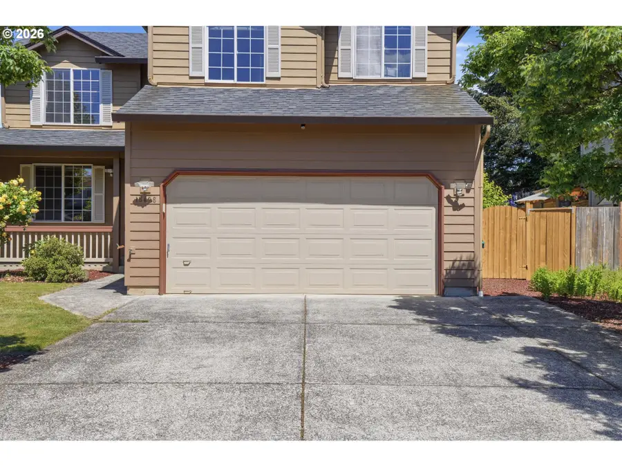 16406 NE 33rd St, Vancouver, WA 98682 - #2