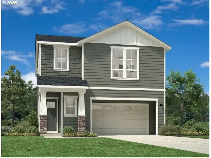 16019 NW Holman Way #L 57, Bethany, OR 97229 - Image #1