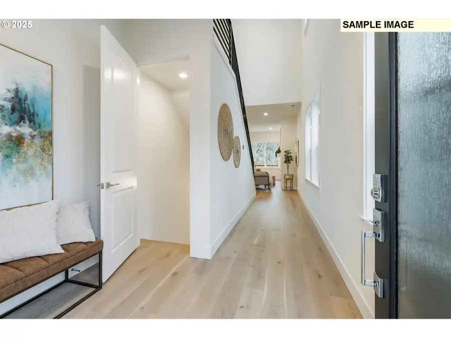 16019 NW Holman Way #L 57, Bethany, OR 97229 - Image #2