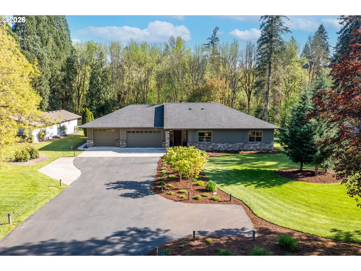 17730 SW Pheasant Ln, Beaverton, OR 97003 - #1