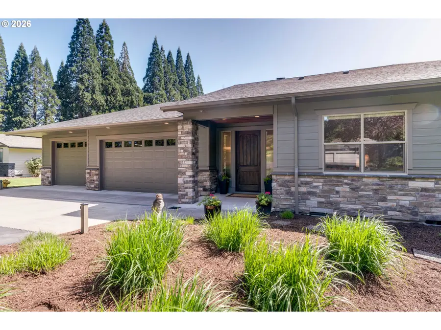 17730 SW Pheasant Ln, Beaverton, OR 97003 - #2