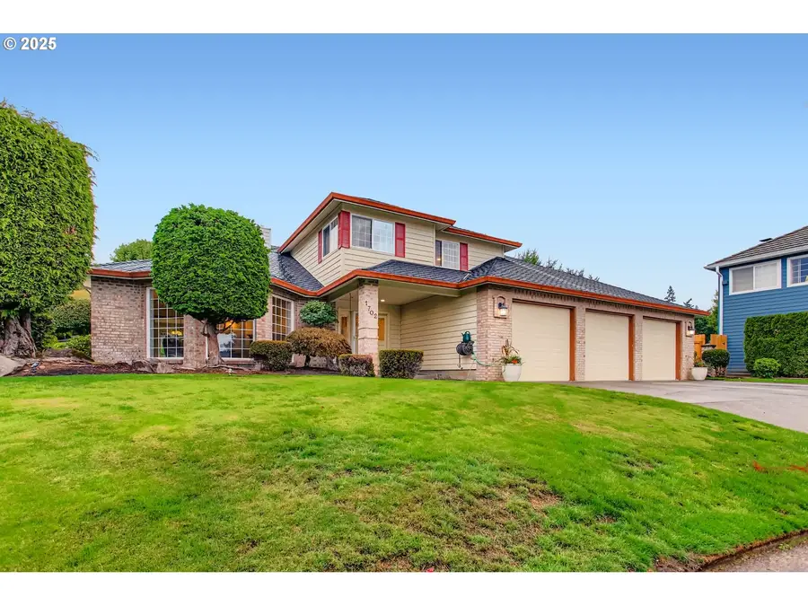 1702 NW Gregory Dr, Vancouver, WA 98665 - #3