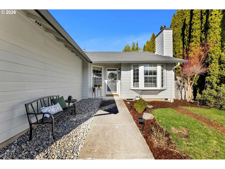 9809 NE 41st Ave, Vancouver, WA 98665 - #2