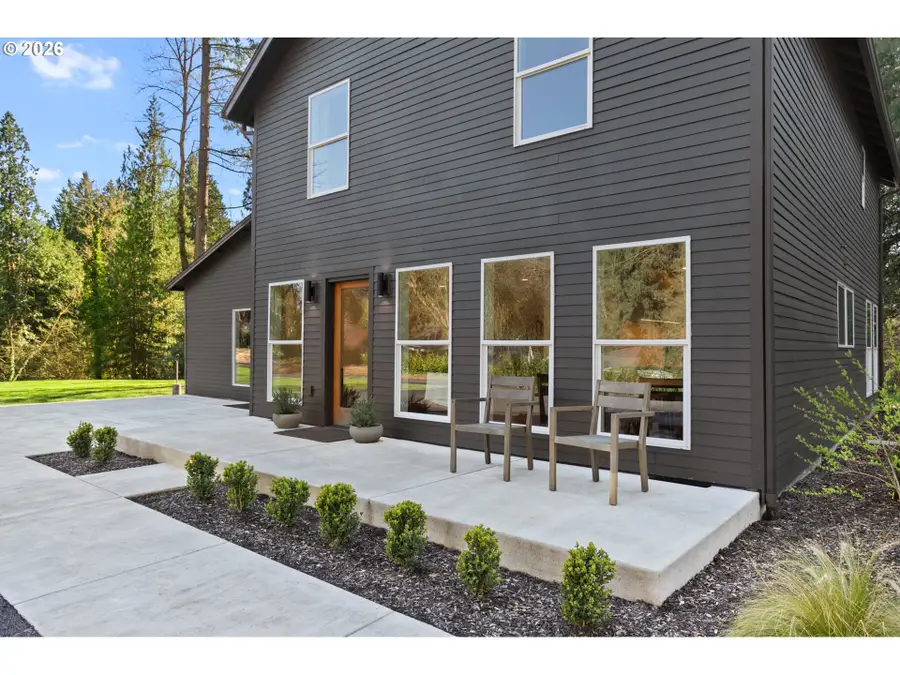13136 NE Sumac Ct, Brush Prairie, WA 98606 - #3