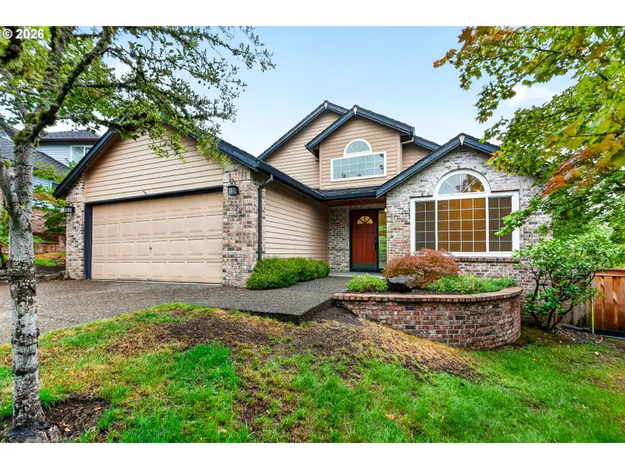 11125 SW Partridge Loop, Beaverton, OR 97007 - #2