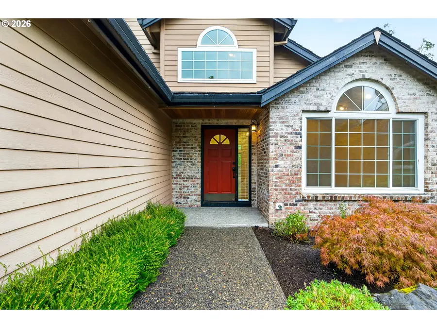 11125 SW Partridge Loop, Beaverton, OR 97007 - #3