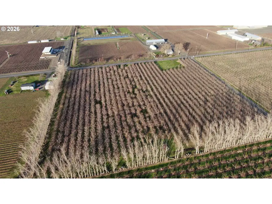 53788 332 Hwy, Milton Freewater, OR 97862 - #2