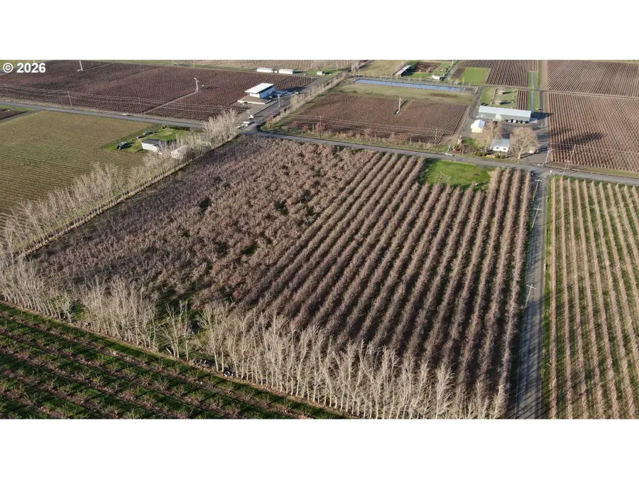 53788 332 Hwy, Milton Freewater, OR 97862 - #3