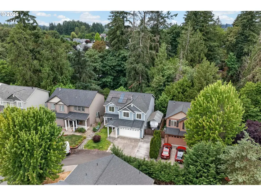 1616 SE 2nd Pl, Battle Ground, WA 98604 - #3