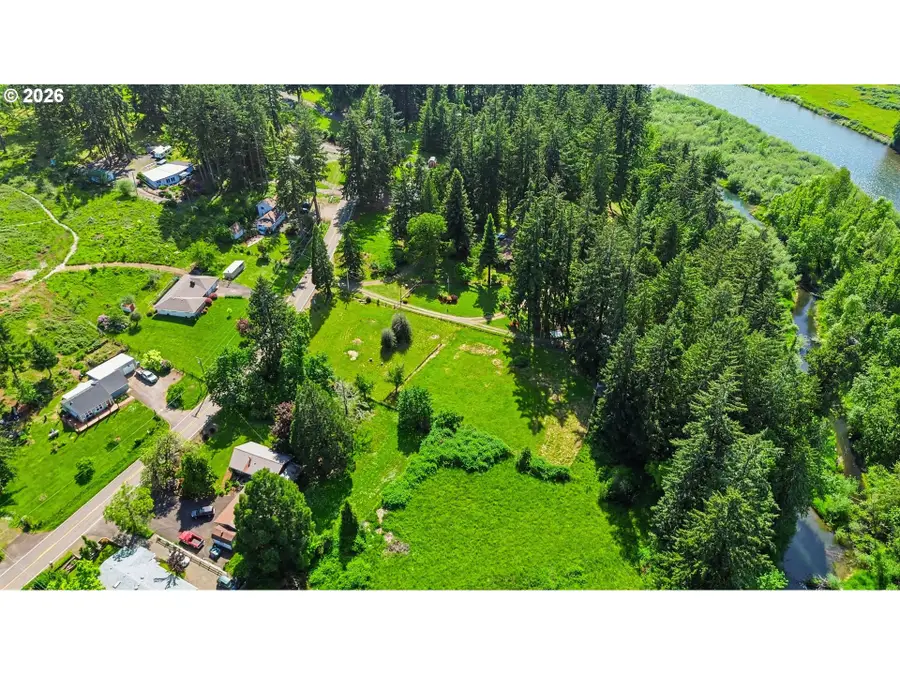 Deerhorn, Springfield, OR 97478 - #2