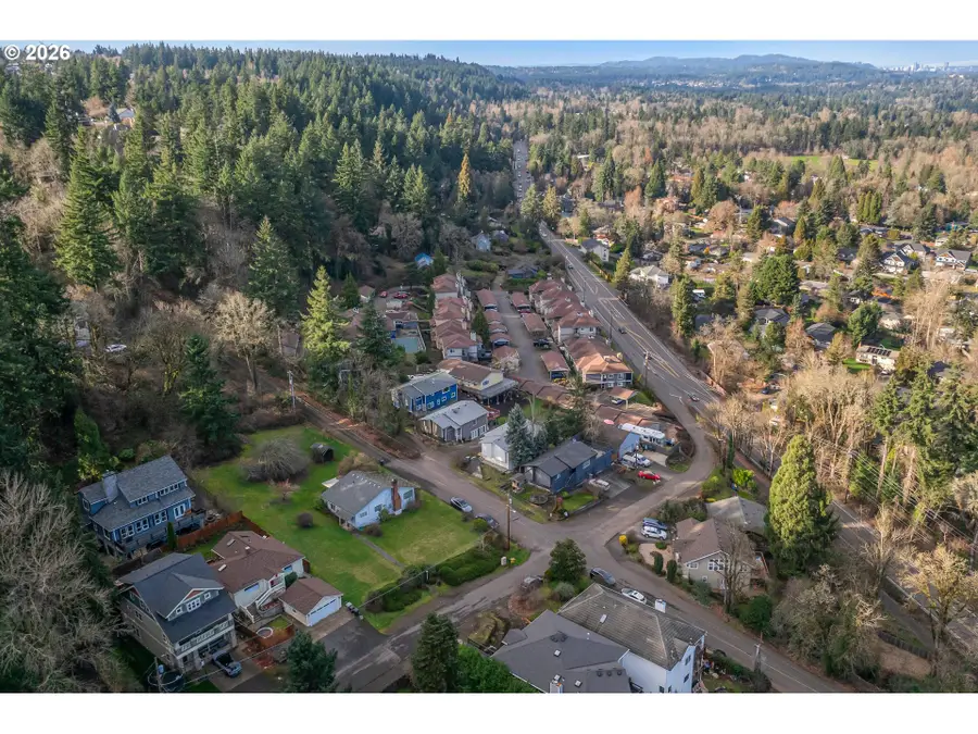 2444 Randall St, Northwest Clackamas, OR 97068 - #3