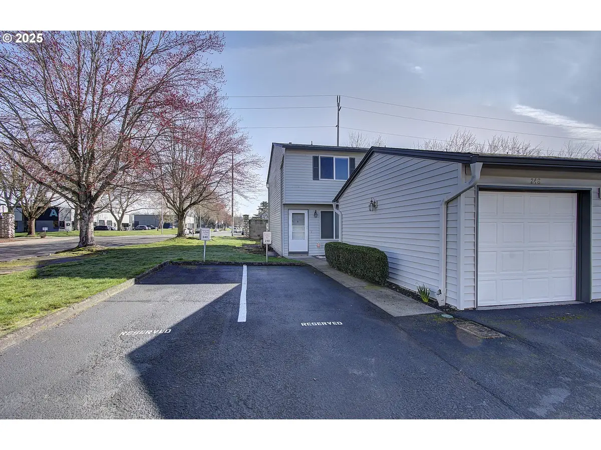 4000 NE 109th Ave #248, Vancouver, WA 98682 - Image #1