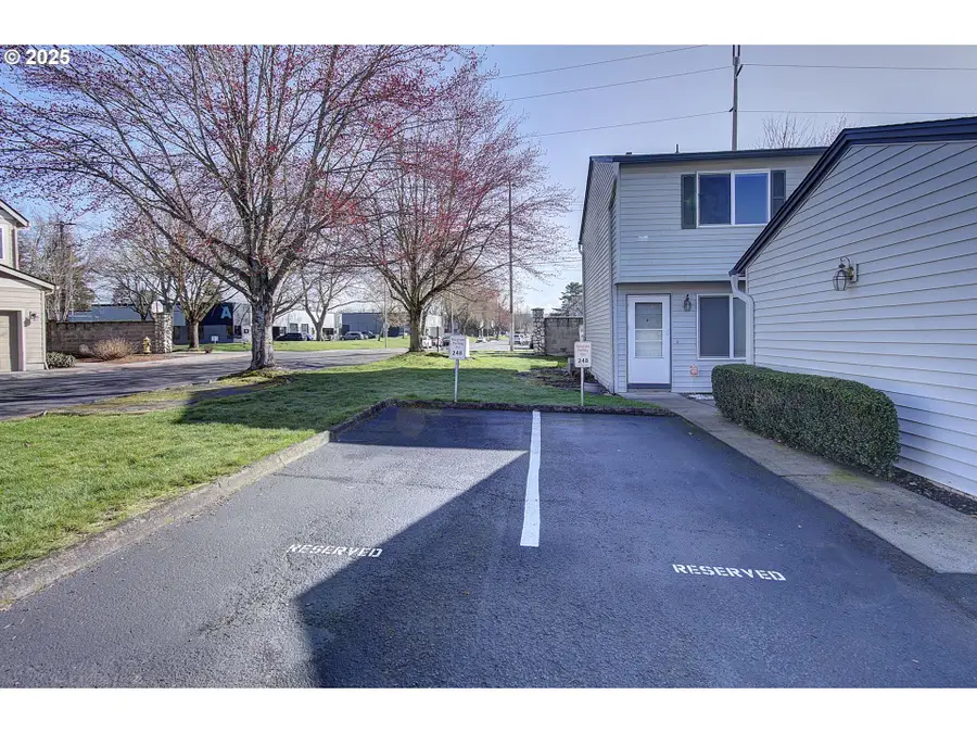 4000 NE 109th Ave #248, Vancouver, WA 98682 - Image #3