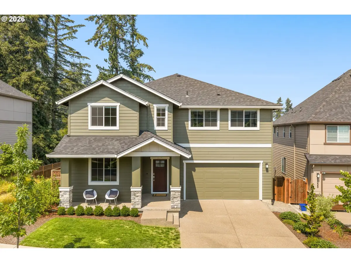 11229 SW Berlin Ave, Wilsonville, OR 97070 - #1