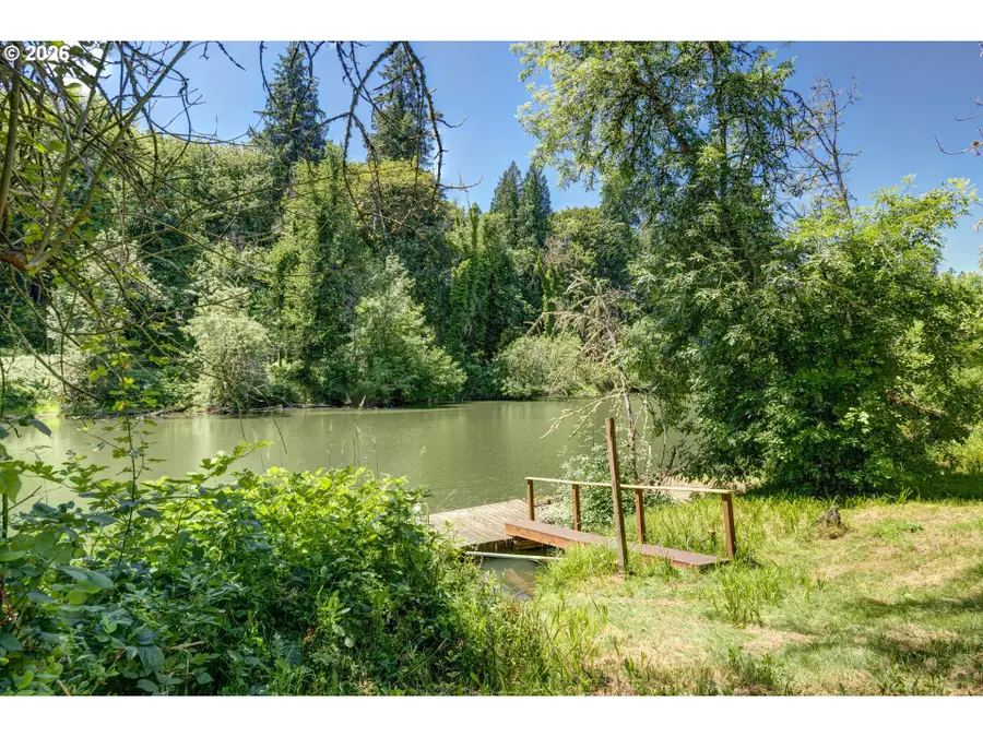 21625 SW Johnson Rd, Stafford, OR 97068 - #2
