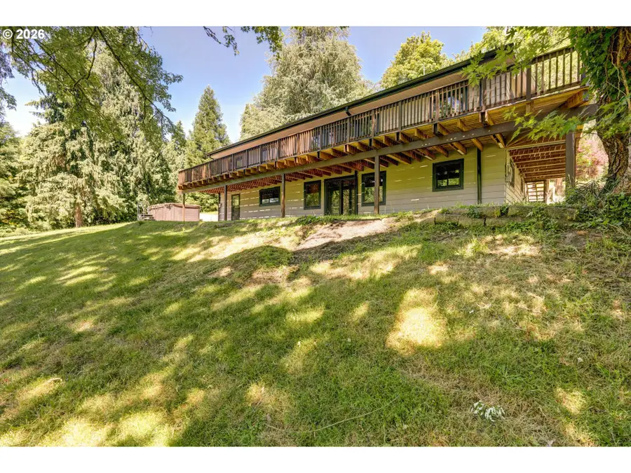 21625 SW Johnson Rd, Stafford, OR 97068 - #3