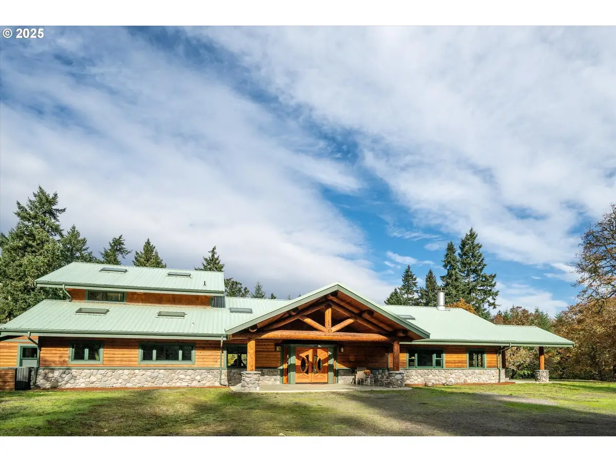 85179 Forest Hill Ln, Eugene, OR 97405 - Image #1