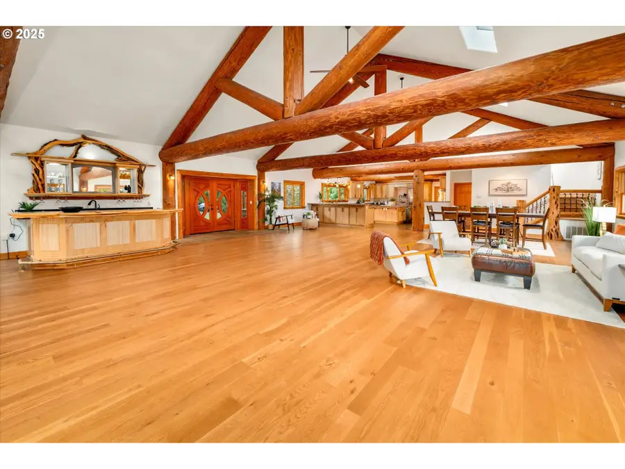 85179 Forest Hill Ln, Eugene, OR 97405 - Image #3