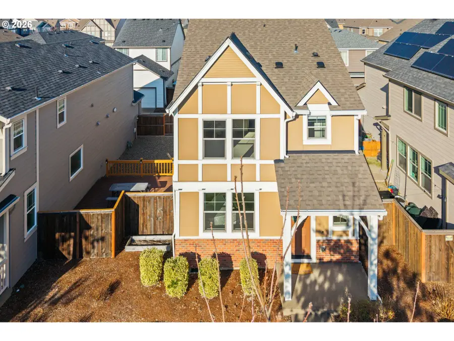 29055 NW Fair St, North Plains, OR 97133 - #3