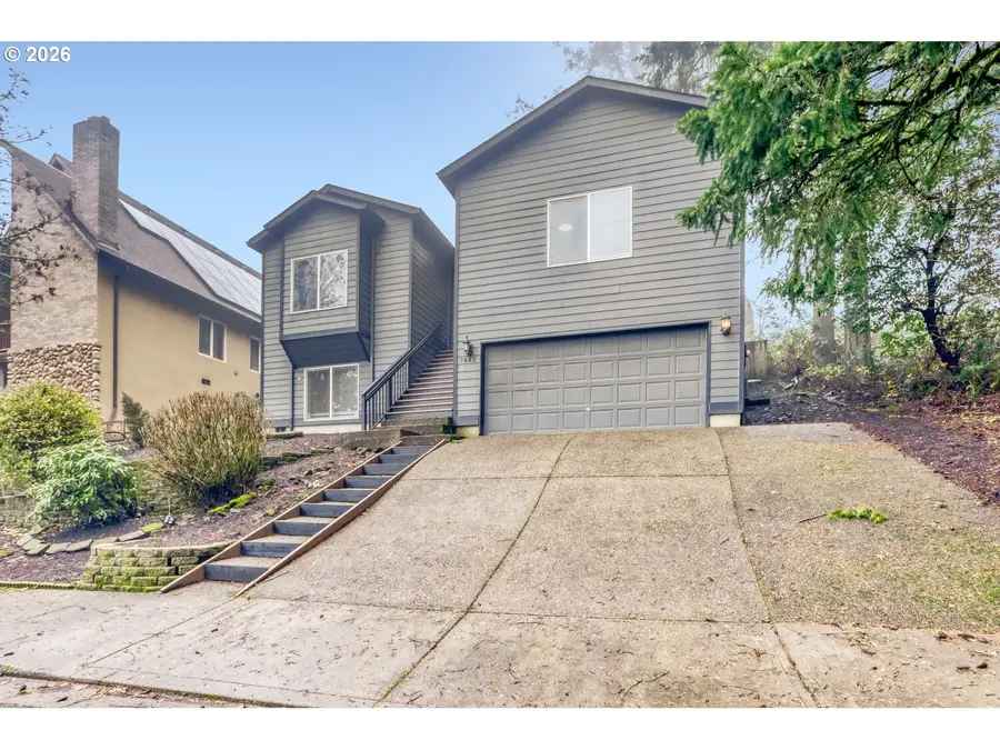 7642 SW 205th Ter, Beaverton, OR 97007 - Image #2