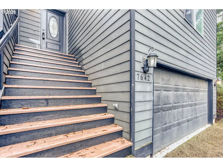 7642 SW 205th Ter, Beaverton, OR 97007 - Image #3