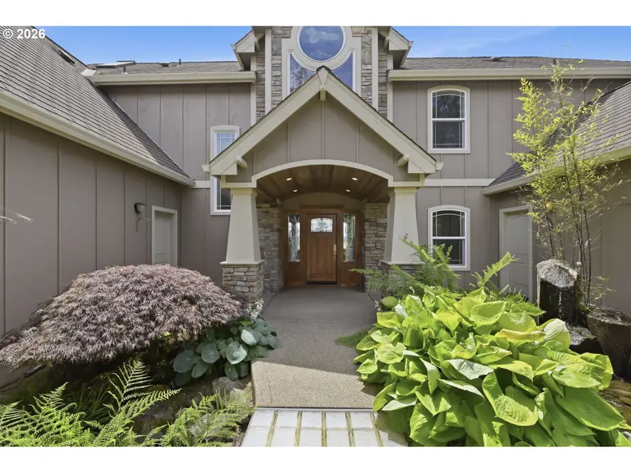 35512 Sunnyhill Ln, Pleasant Hill, OR 97455 - #3