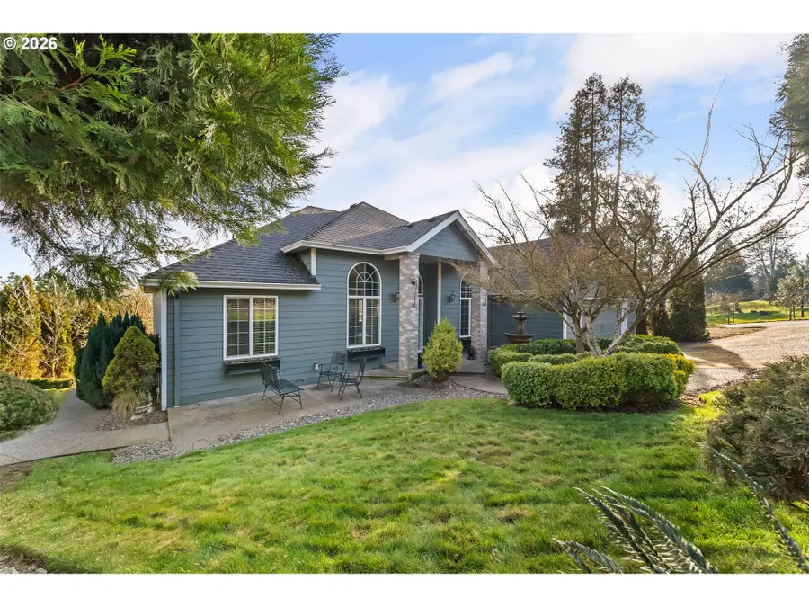235 Melrose Terrace Ln, Roseburg, OR 97471 - Image #3