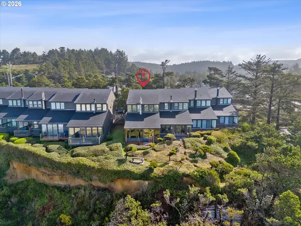 4111 SW Hwy 101 #4, LincolnCity, OR 97367