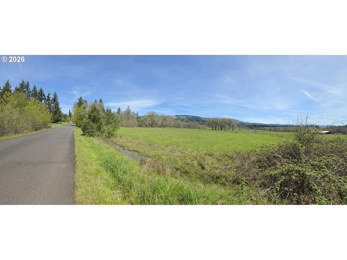 0 NE 202nd Ave #1, Battle Ground, WA 98604 - #1