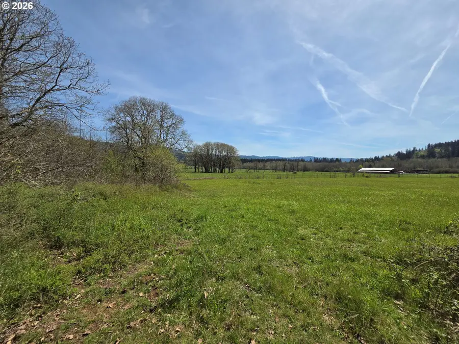 0 NE 202nd Ave #1, Battle Ground, WA 98604 - #2