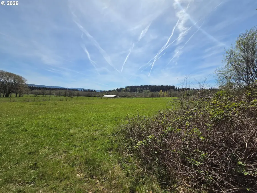 0 NE 202nd Ave #1, Battle Ground, WA 98604 - #3