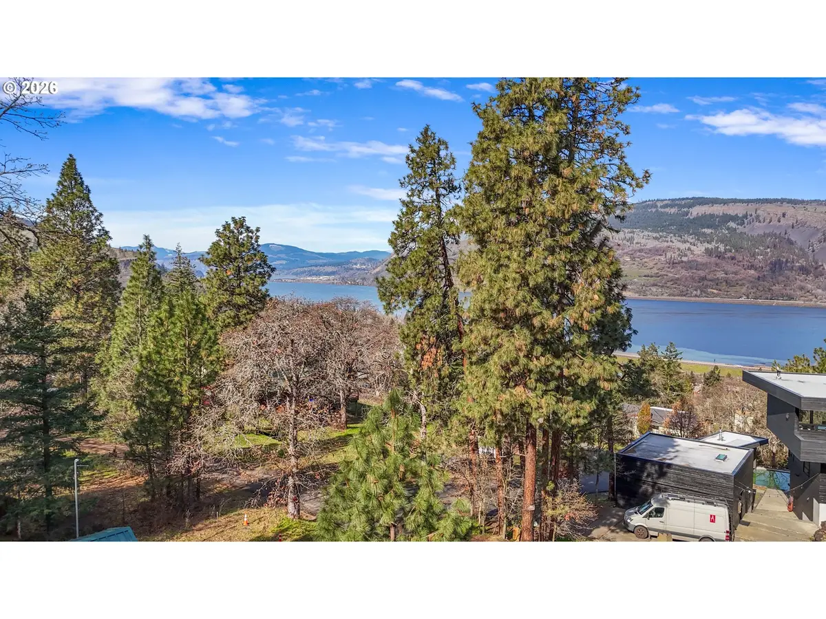 622 Syncline Way, Mosier, OR 97040 - #1